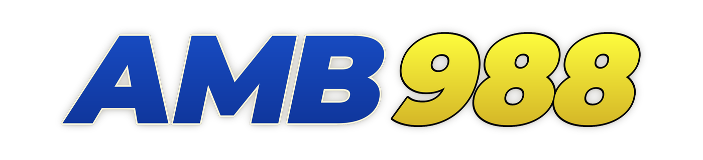 amb988